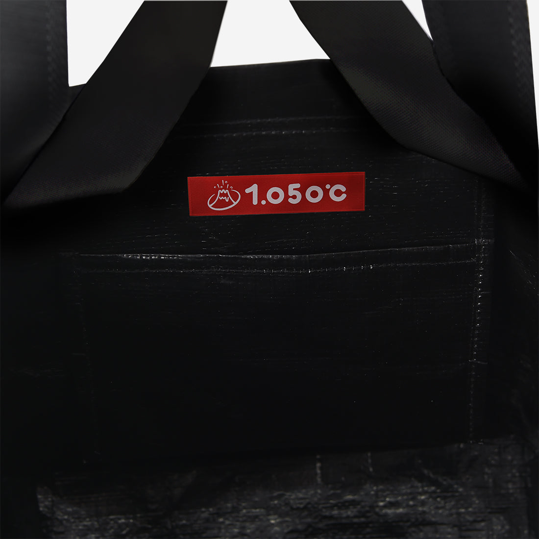 【1.050°C】Tote Bag