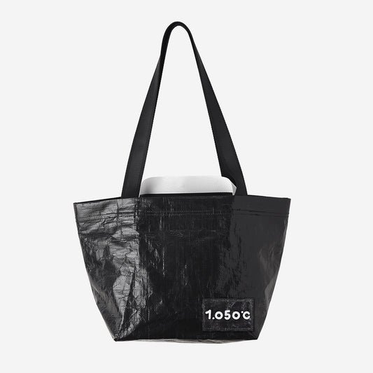 【1.050°C】Tote Bag